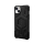 UAG Monarch Pro MagSafe do iPhone 14 Plus carbon fiber IEOUMMSMXCF - 1209845 - zdjęcie 4